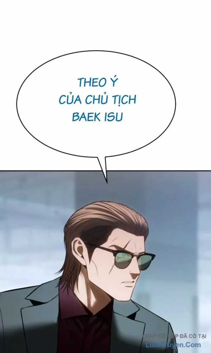 Đặc Vụ Song Sinh - Chapter 159 - Trang 43