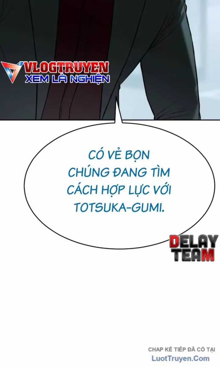 Đặc Vụ Song Sinh - Chapter 159 - Trang 44