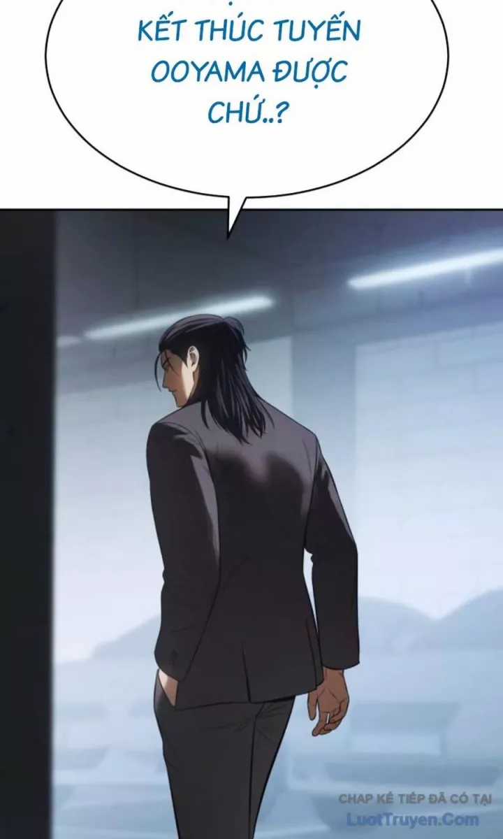 Đặc Vụ Song Sinh - Chapter 159 - Trang 47