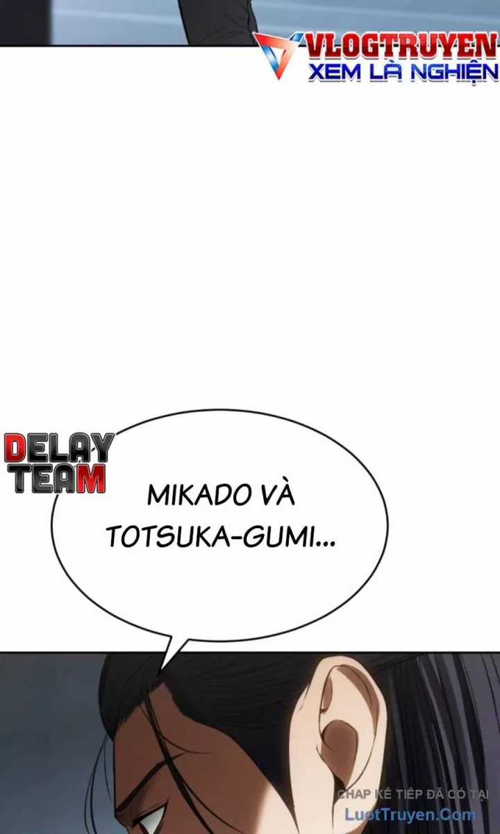 Đặc Vụ Song Sinh - Chapter 159 - Trang 48