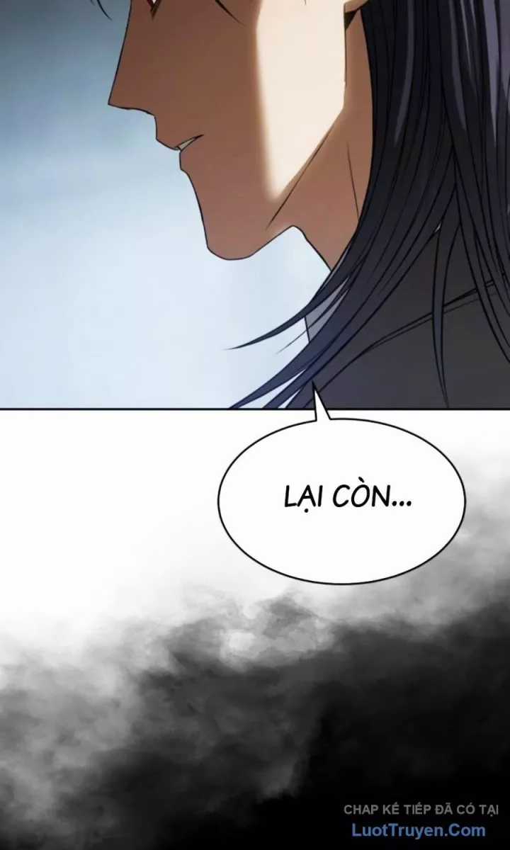 Đặc Vụ Song Sinh - Chapter 159 - Trang 49