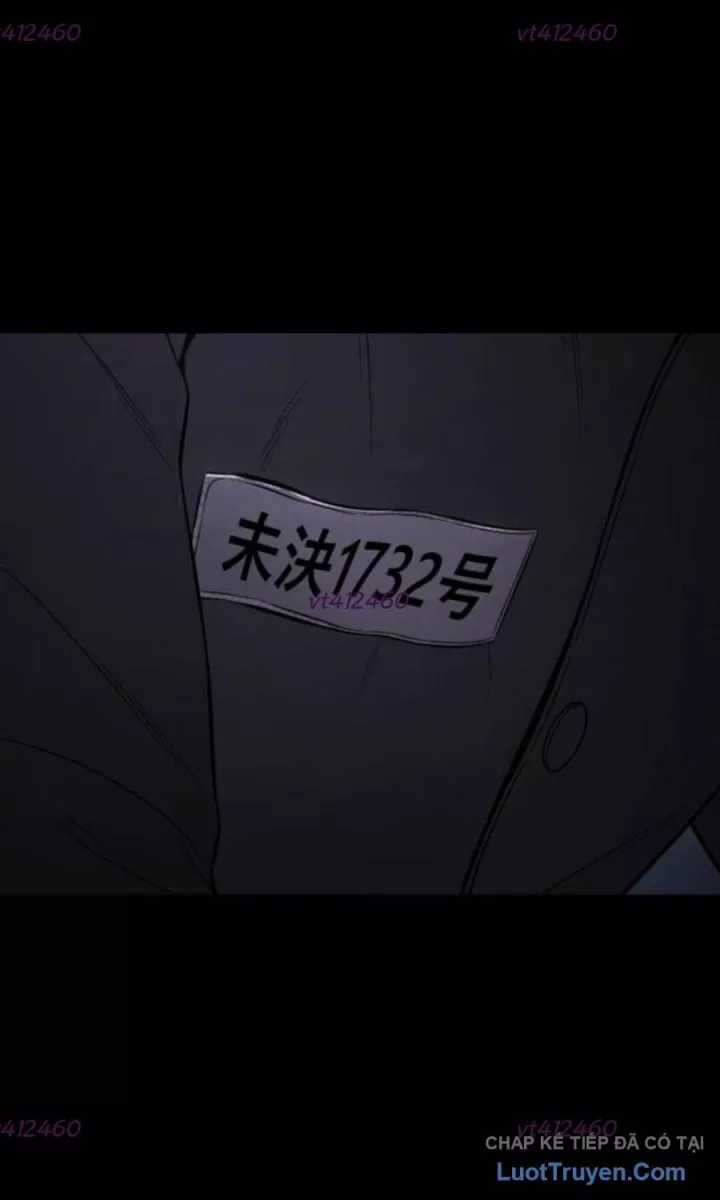 Đặc Vụ Song Sinh - Chapter 159 - Trang 6