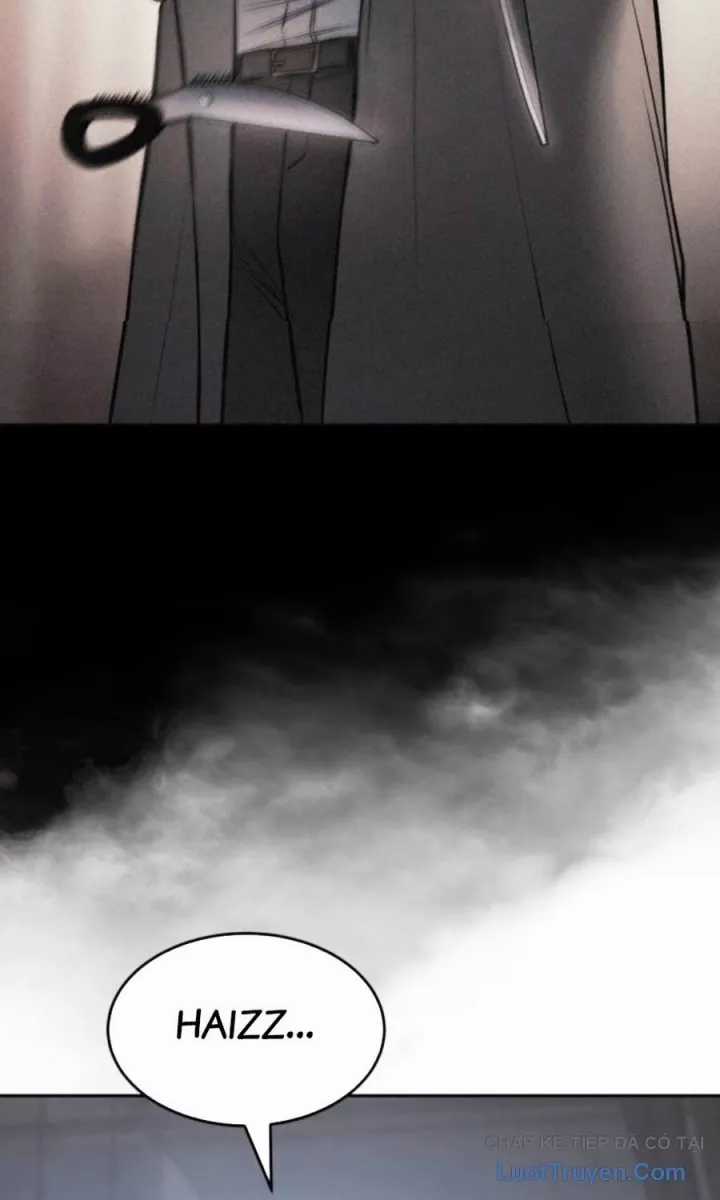 Đặc Vụ Song Sinh - Chapter 159 - Trang 51