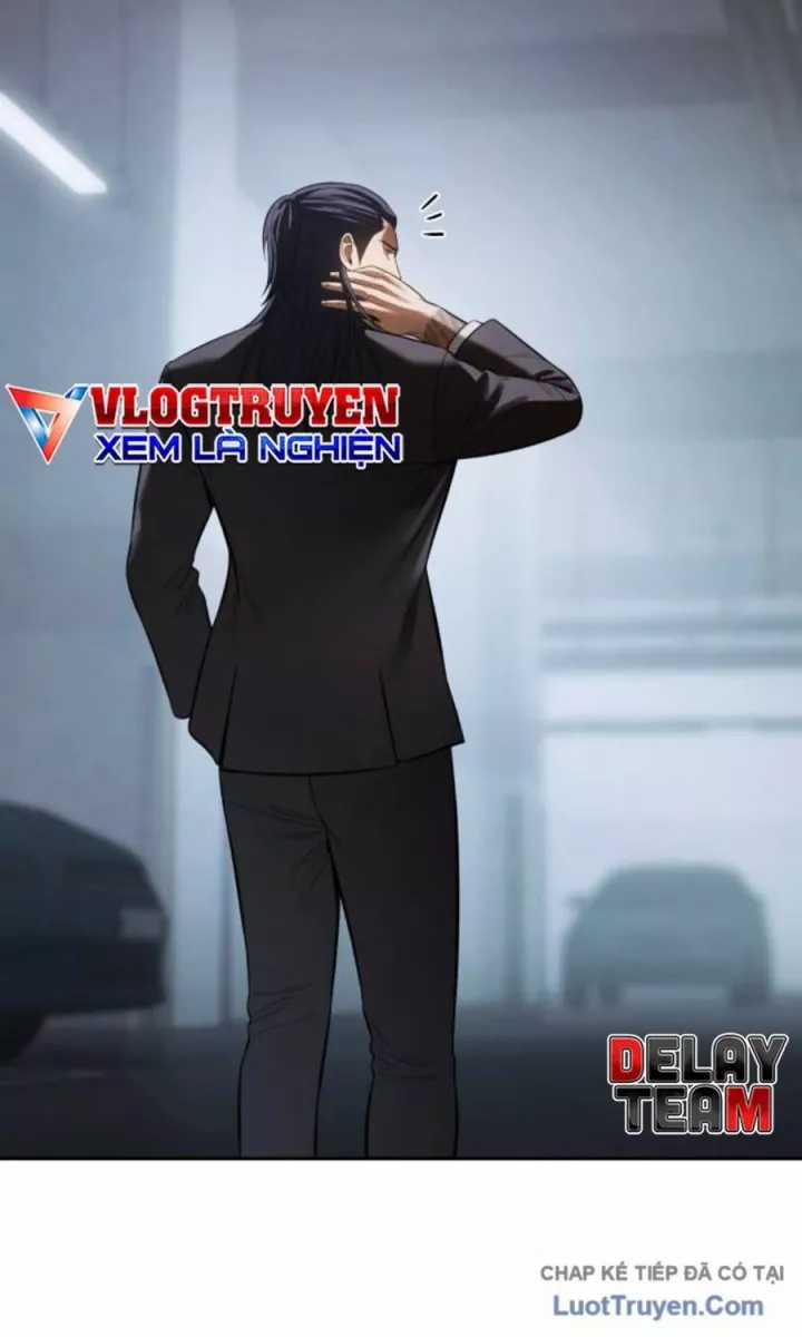 Đặc Vụ Song Sinh - Chapter 159 - Trang 52