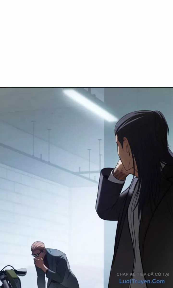 Đặc Vụ Song Sinh - Chapter 159 - Trang 53