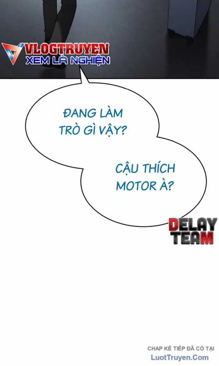 Đặc Vụ Song Sinh - Chapter 159 - Trang 56