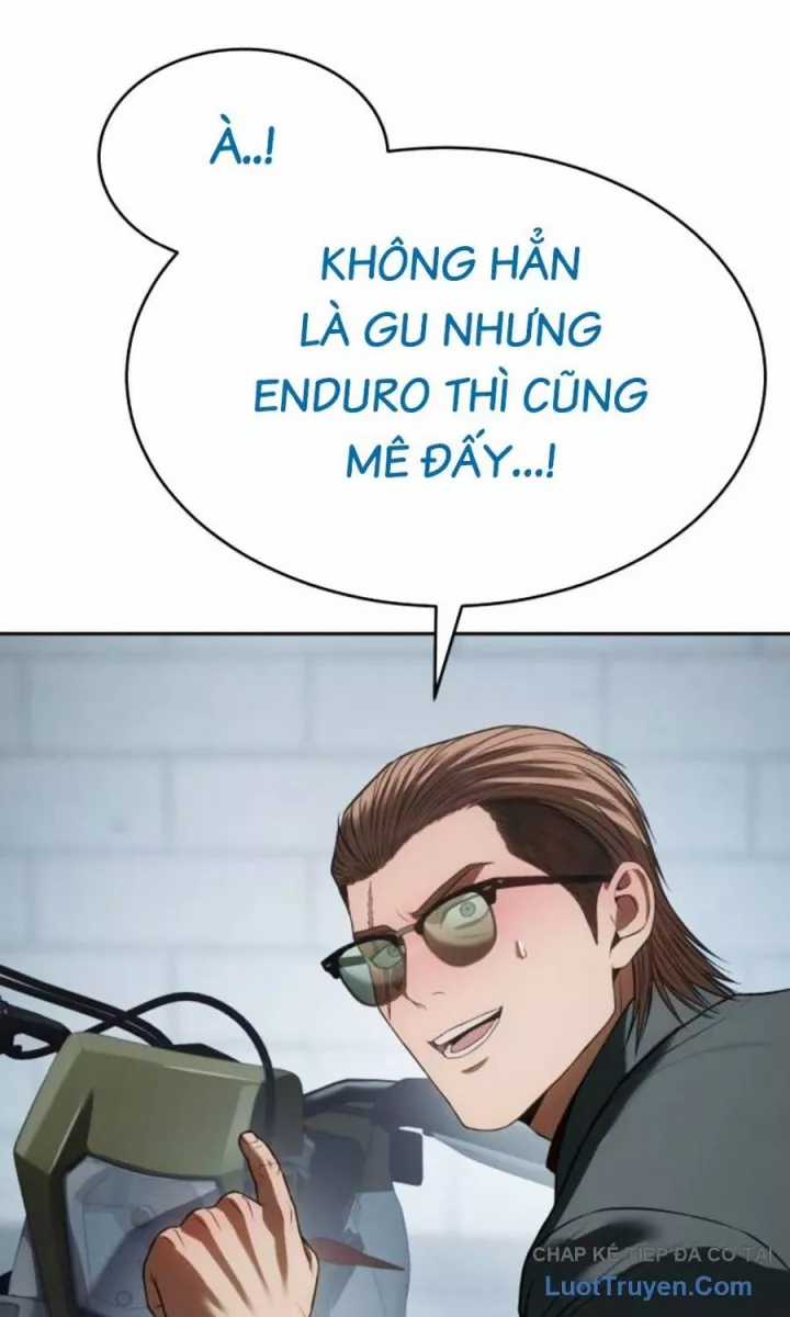 Đặc Vụ Song Sinh - Chapter 159 - Trang 57