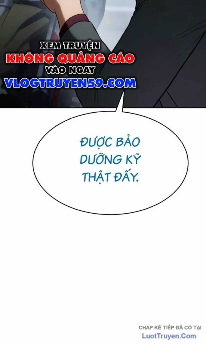 Đặc Vụ Song Sinh - Chapter 159 - Trang 58