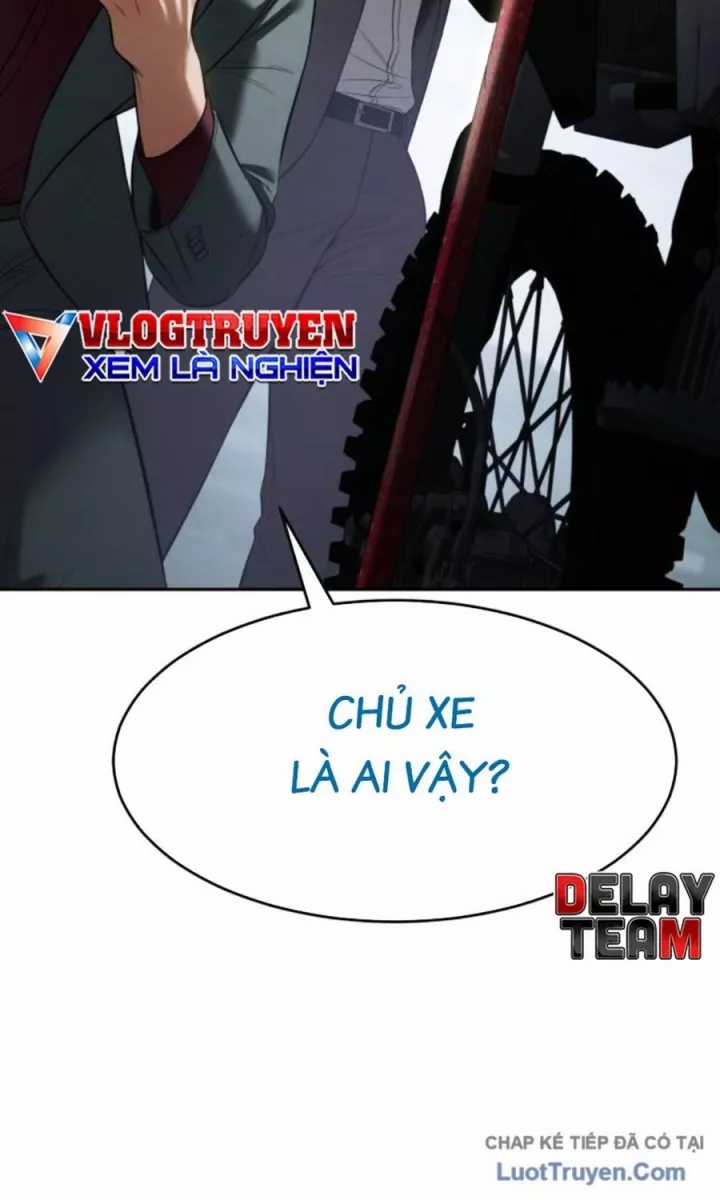 Đặc Vụ Song Sinh - Chapter 159 - Trang 60