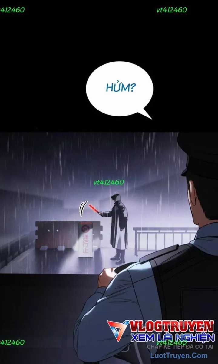 Đặc Vụ Song Sinh - Chapter 159 - Trang 7