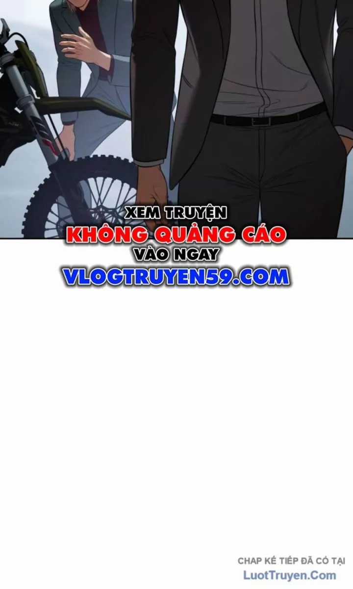 Đặc Vụ Song Sinh - Chapter 159 - Trang 62