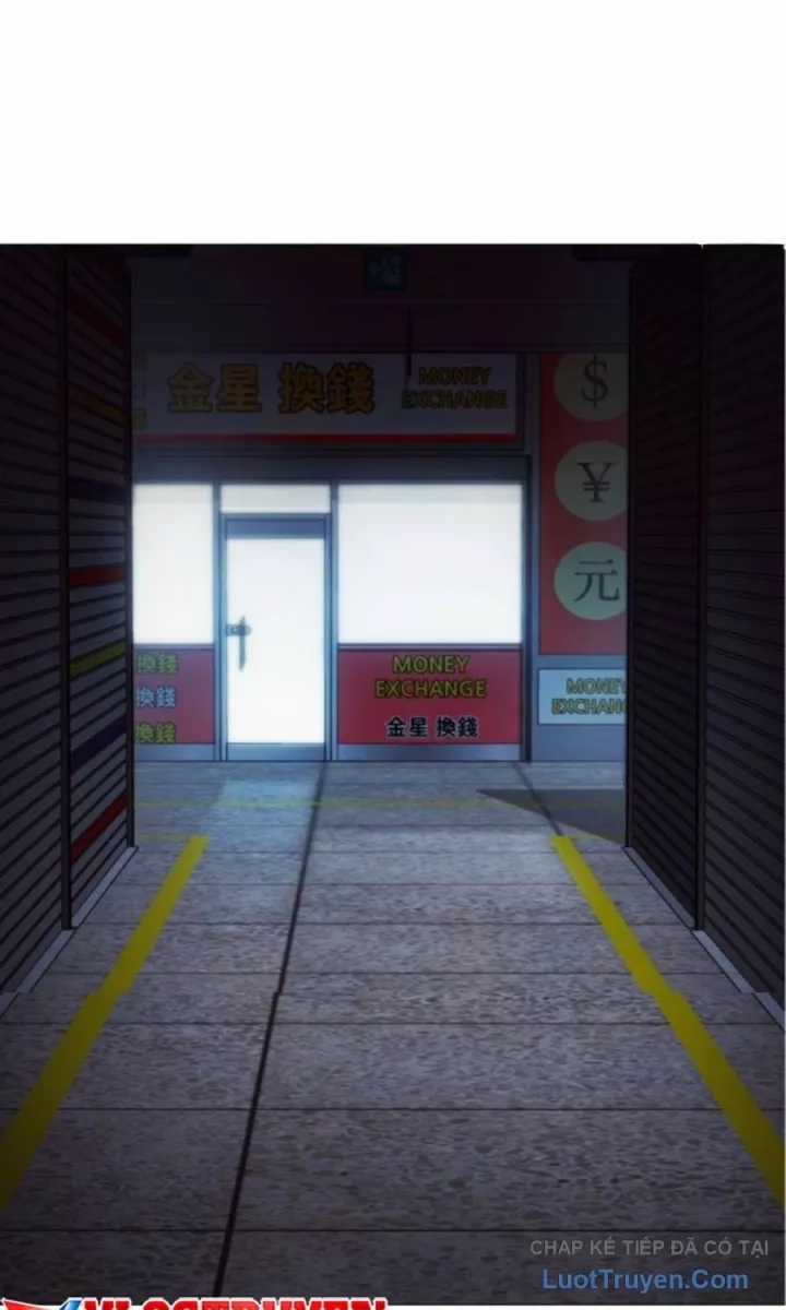 Đặc Vụ Song Sinh - Chapter 159 - Trang 63