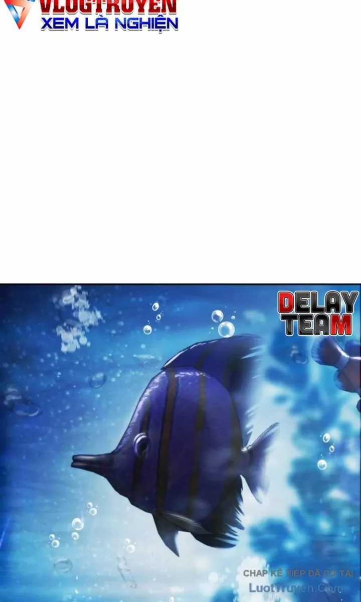 Đặc Vụ Song Sinh - Chapter 159 - Trang 64