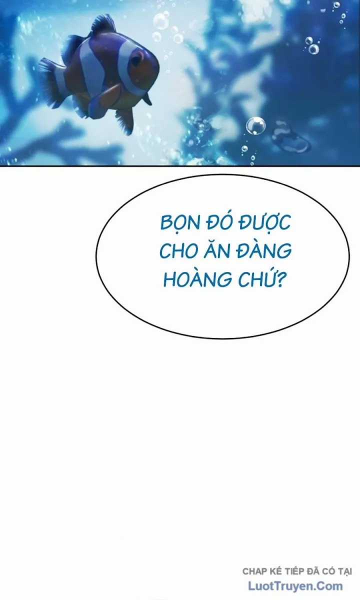 Đặc Vụ Song Sinh - Chapter 159 - Trang 65