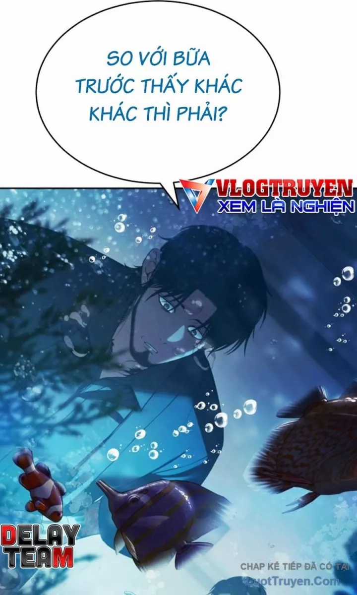 Đặc Vụ Song Sinh - Chapter 159 - Trang 66