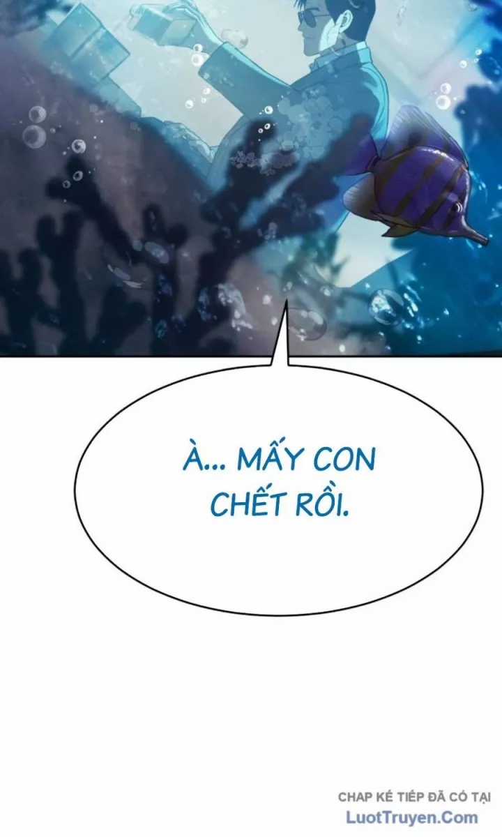 Đặc Vụ Song Sinh - Chapter 159 - Trang 67