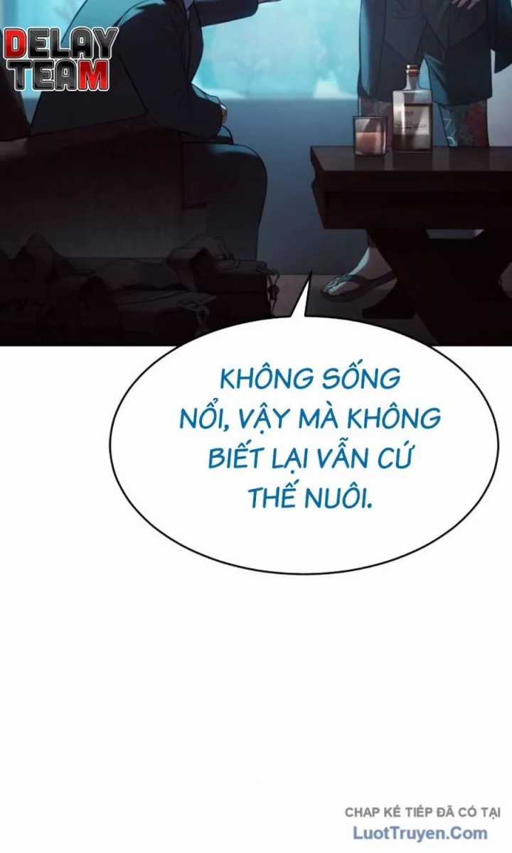 Đặc Vụ Song Sinh - Chapter 159 - Trang 69