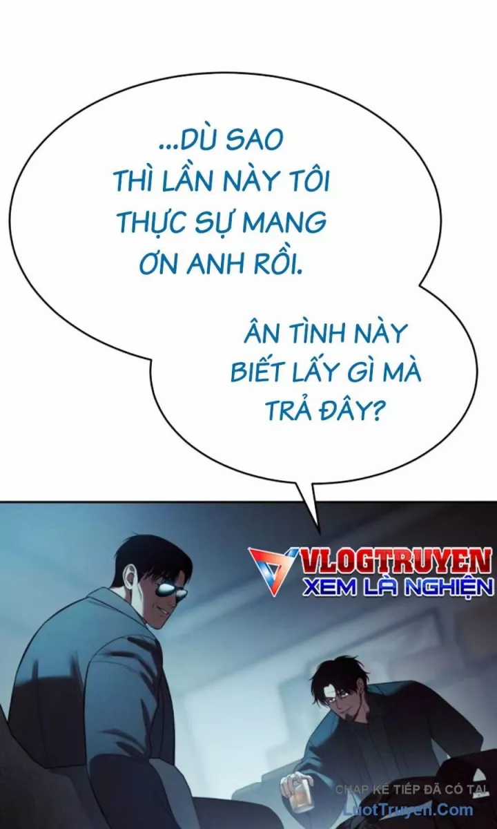 Đặc Vụ Song Sinh - Chapter 159 - Trang 70