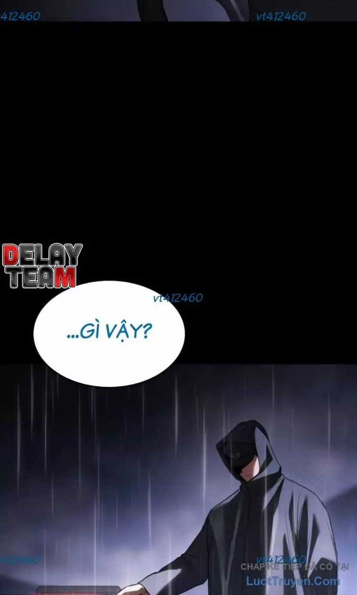 Đặc Vụ Song Sinh - Chapter 159 - Trang 8