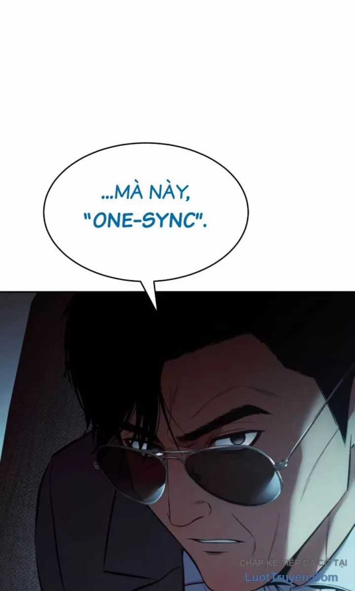 Đặc Vụ Song Sinh - Chapter 159 - Trang 72