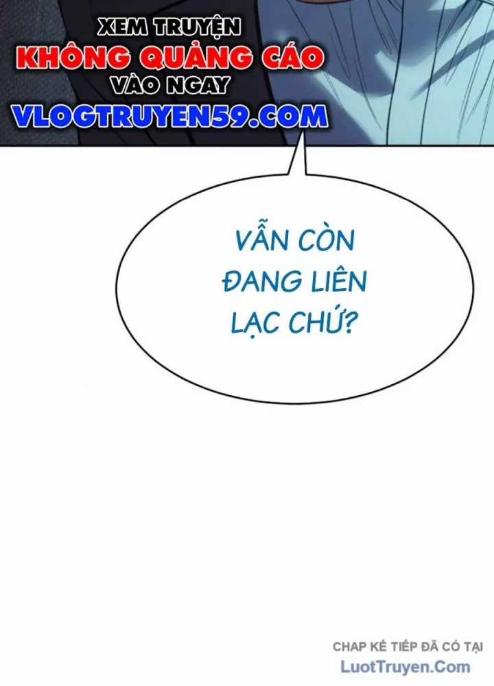Đặc Vụ Song Sinh - Chapter 159 - Trang 73