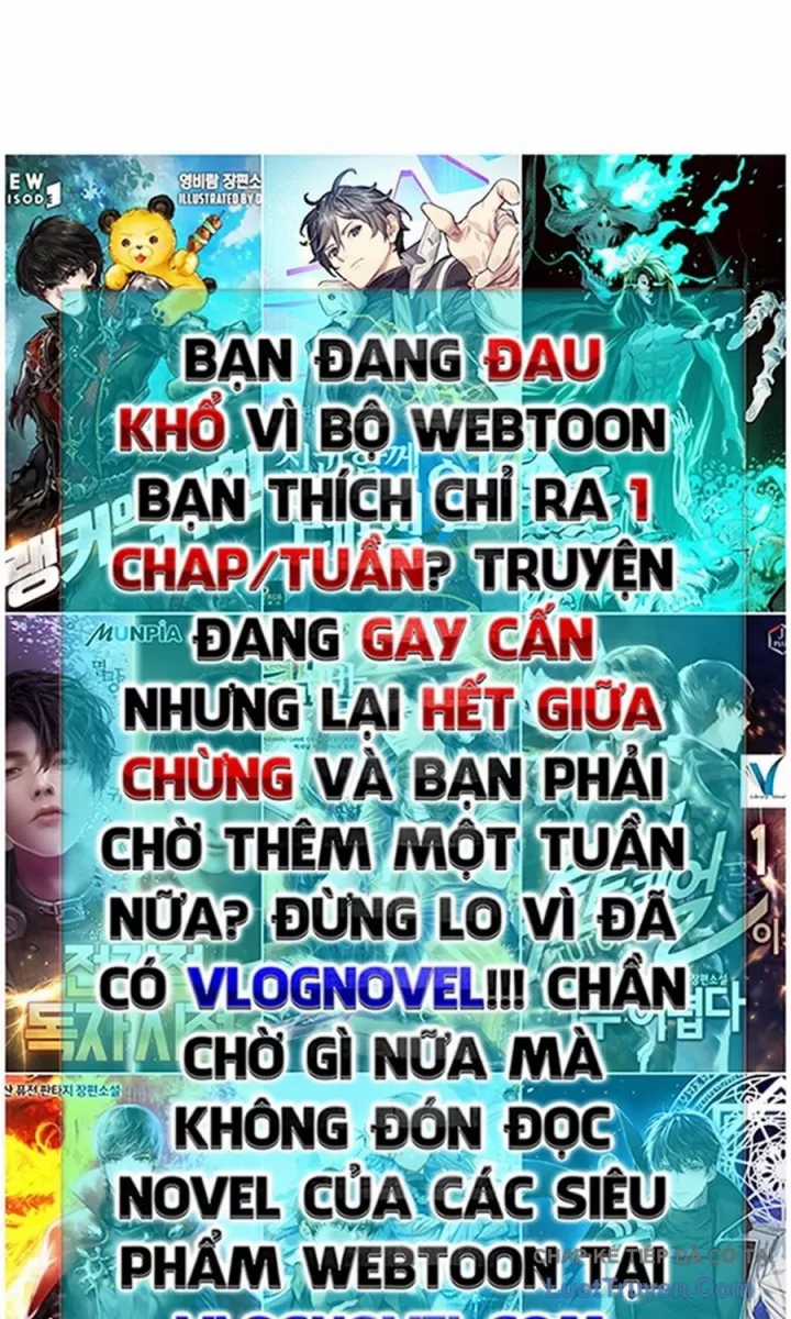 Đặc Vụ Song Sinh - Chapter 159 - Trang 74
