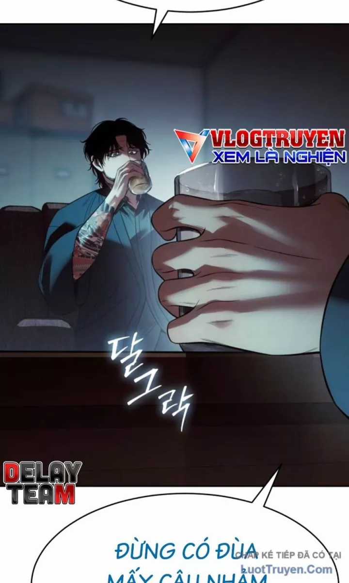 Đặc Vụ Song Sinh - Chapter 159 - Trang 76