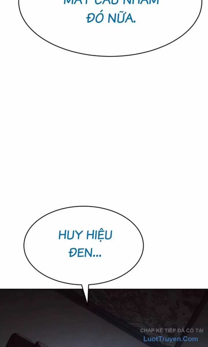 Đặc Vụ Song Sinh - Chapter 159 - Trang 77