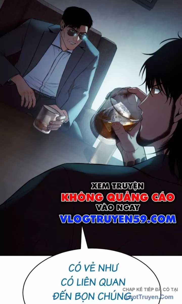 Đặc Vụ Song Sinh - Chapter 159 - Trang 78