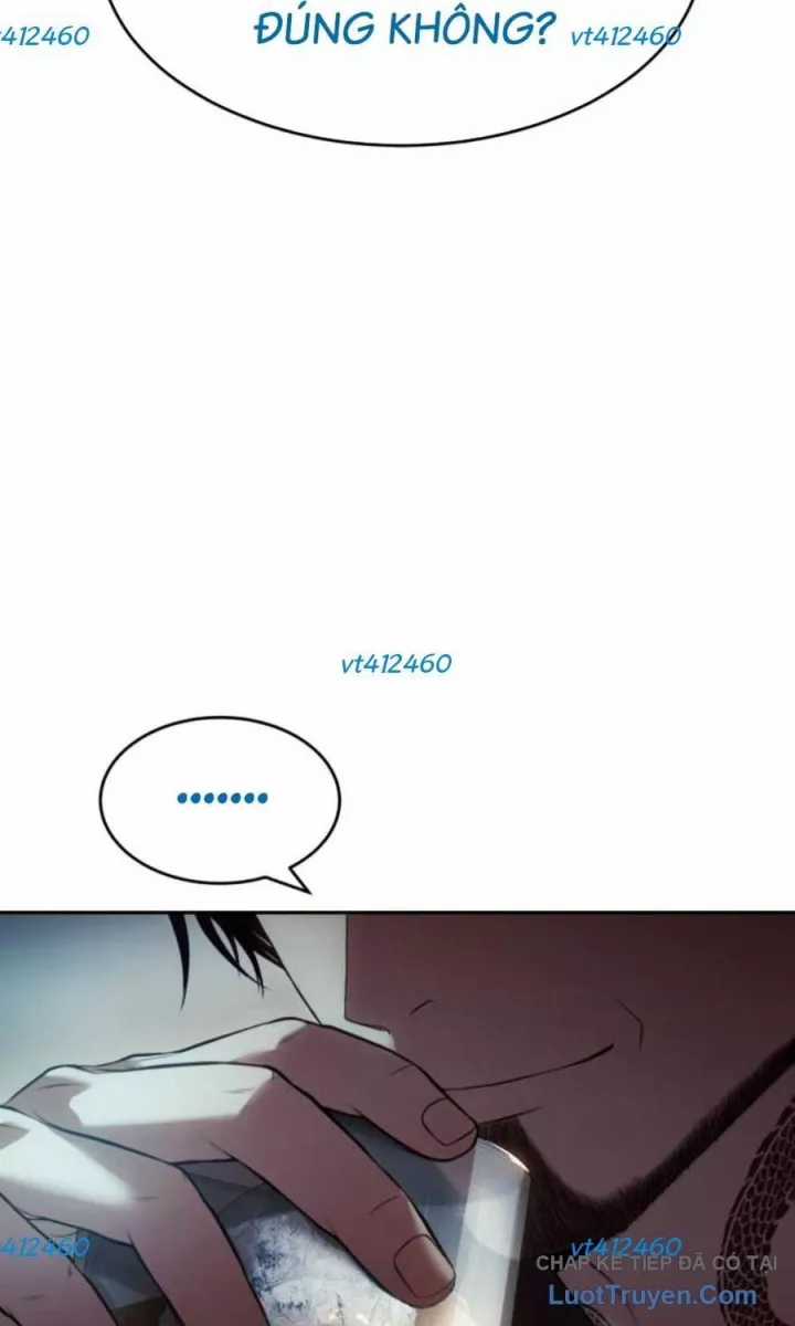 Đặc Vụ Song Sinh - Chapter 159 - Trang 79