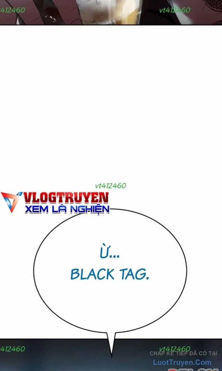 Đặc Vụ Song Sinh - Chapter 159 - Trang 80