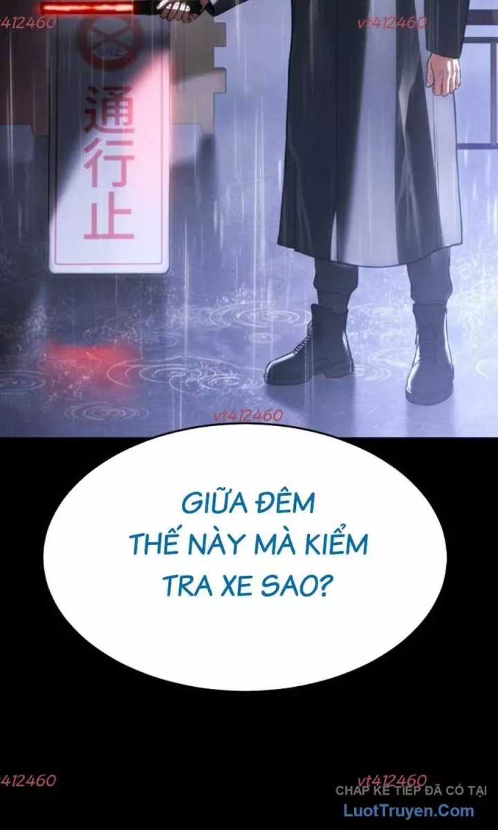 Đặc Vụ Song Sinh - Chapter 159 - Trang 9