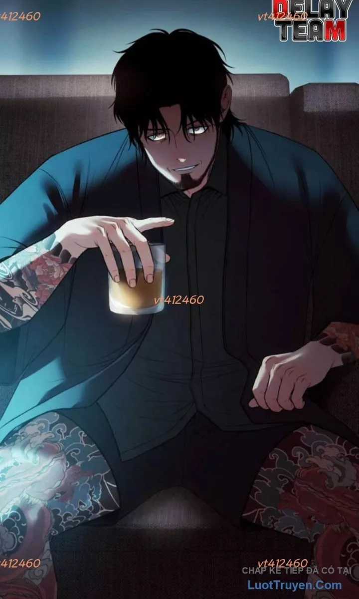 Đặc Vụ Song Sinh - Chapter 159 - Trang 81