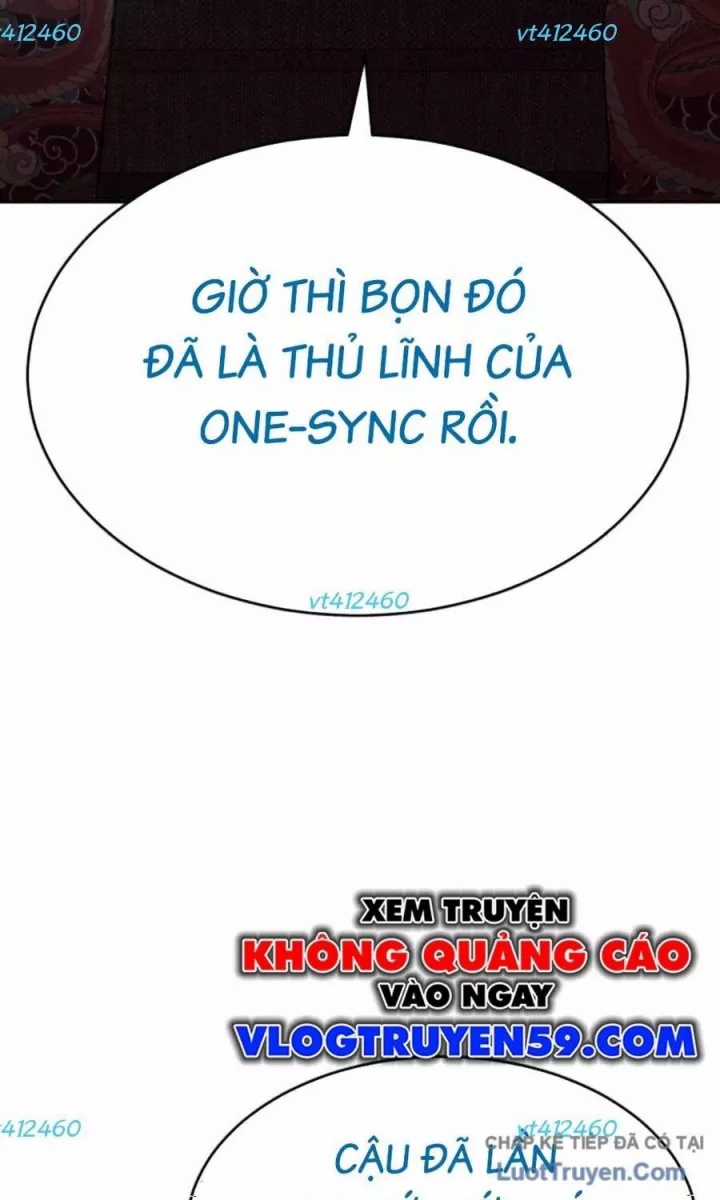 Đặc Vụ Song Sinh - Chapter 159 - Trang 82