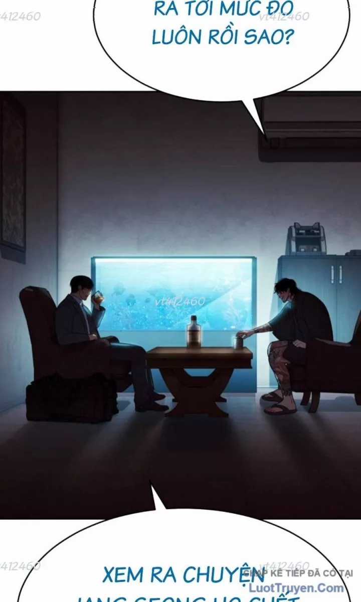 Đặc Vụ Song Sinh - Chapter 159 - Trang 83