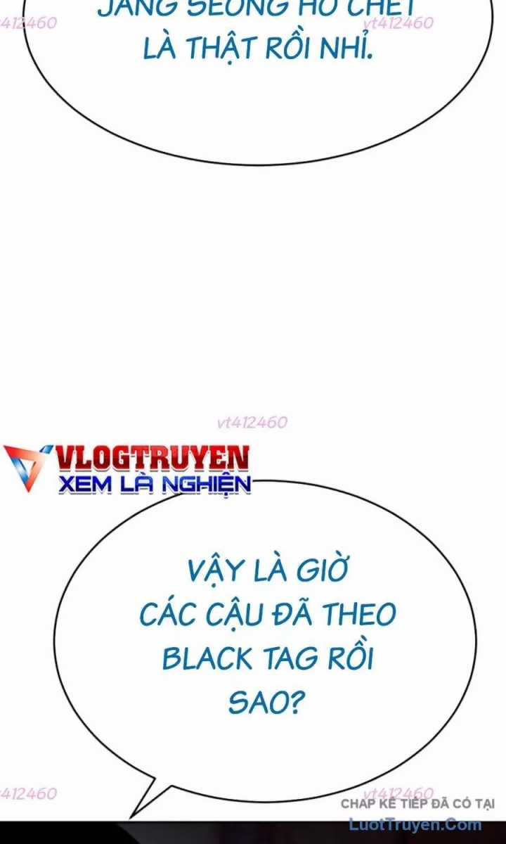 Đặc Vụ Song Sinh - Chapter 159 - Trang 84