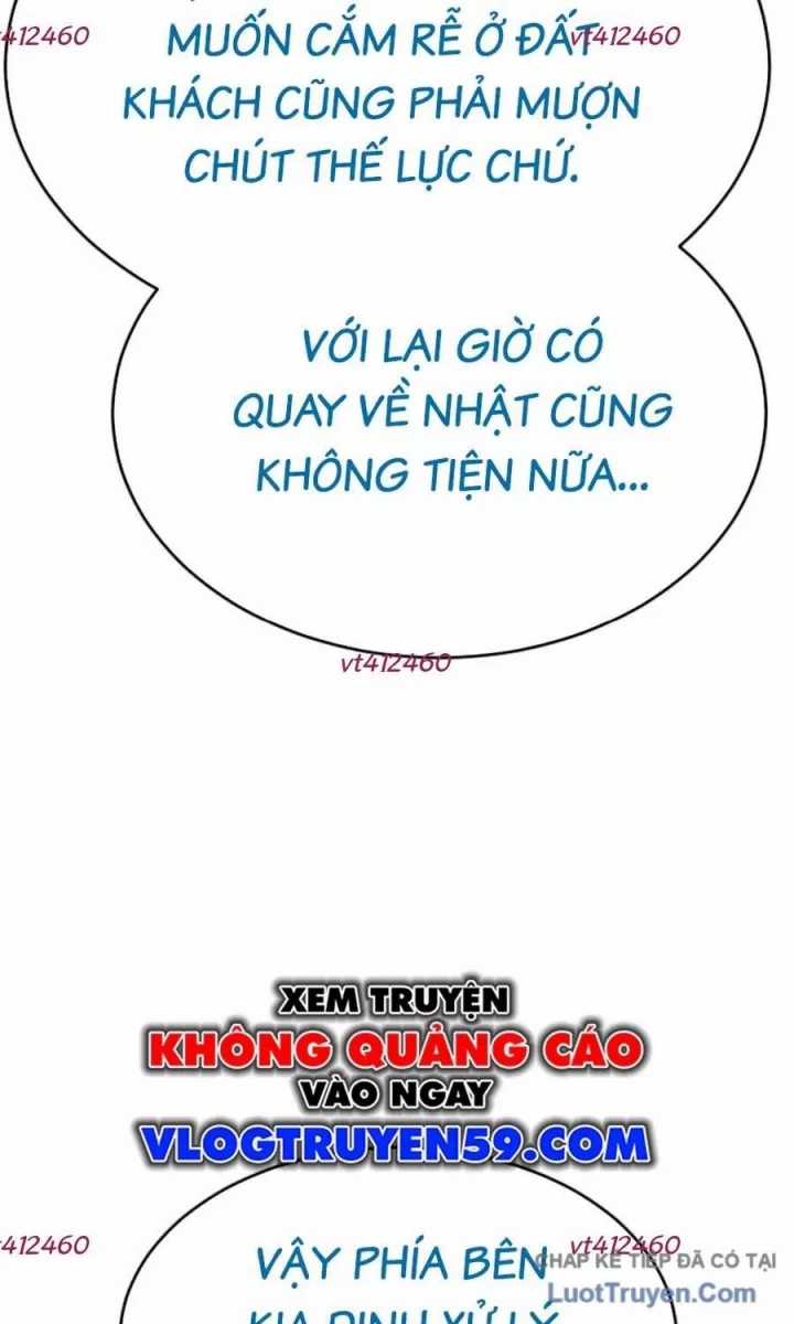 Đặc Vụ Song Sinh - Chapter 159 - Trang 86
