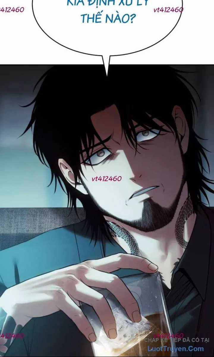 Đặc Vụ Song Sinh - Chapter 159 - Trang 87