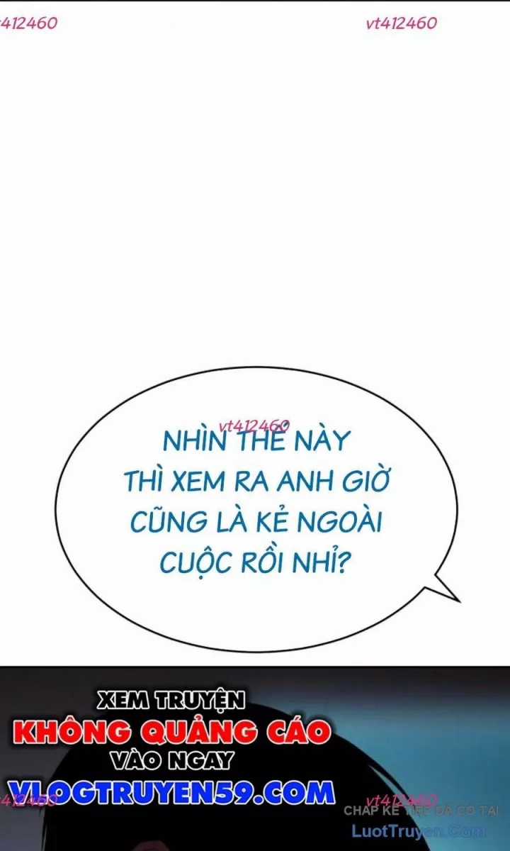 Đặc Vụ Song Sinh - Chapter 159 - Trang 88