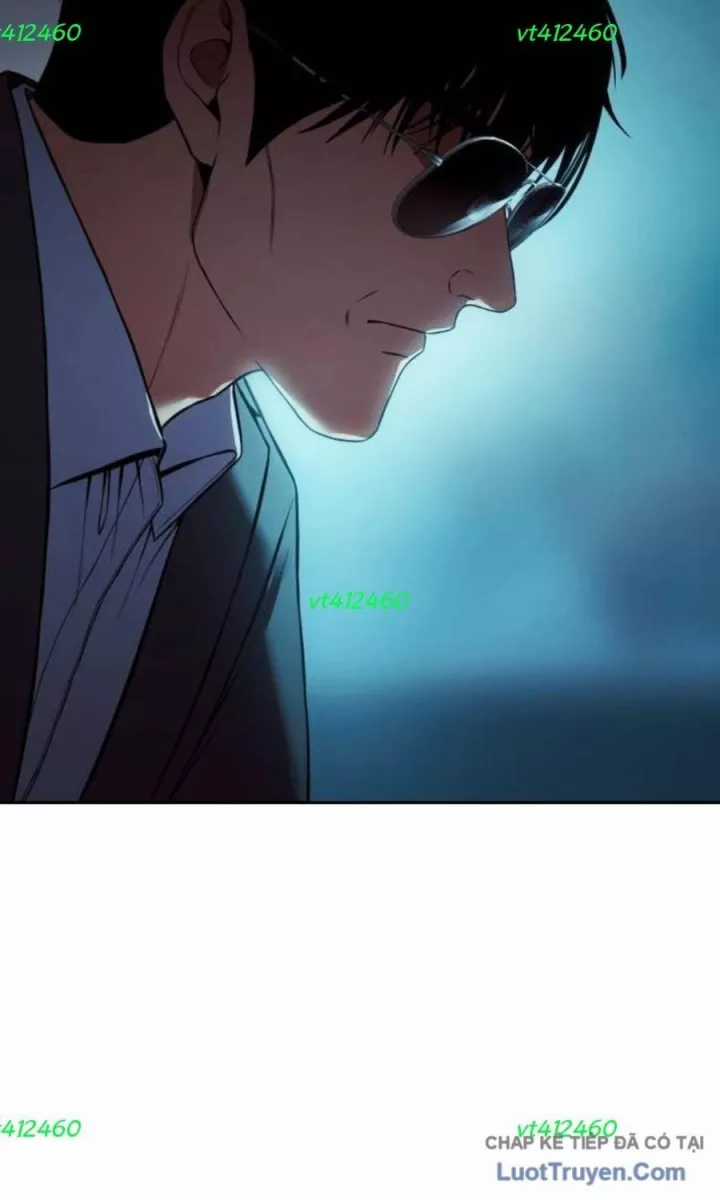 Đặc Vụ Song Sinh - Chapter 159 - Trang 89