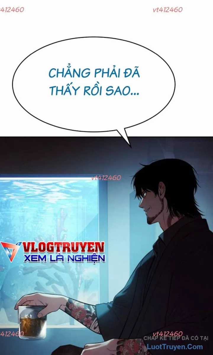 Đặc Vụ Song Sinh - Chapter 159 - Trang 90