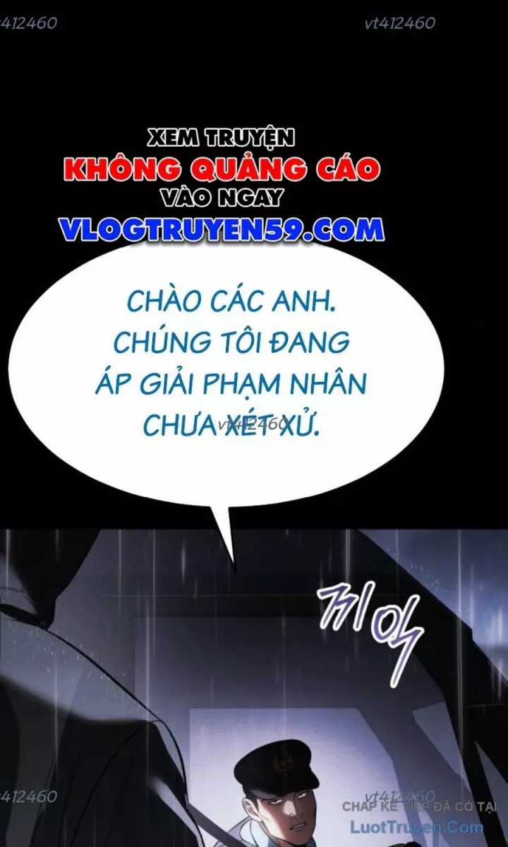 Đặc Vụ Song Sinh - Chapter 159 - Trang 10