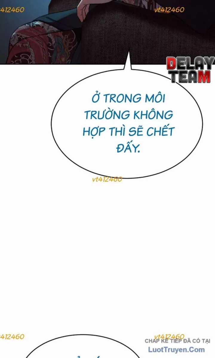 Đặc Vụ Song Sinh - Chapter 159 - Trang 91