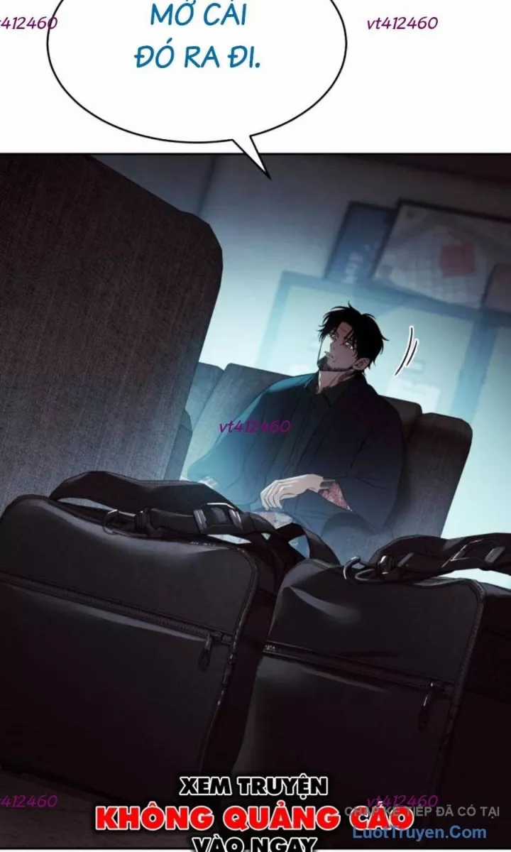 Đặc Vụ Song Sinh - Chapter 159 - Trang 92