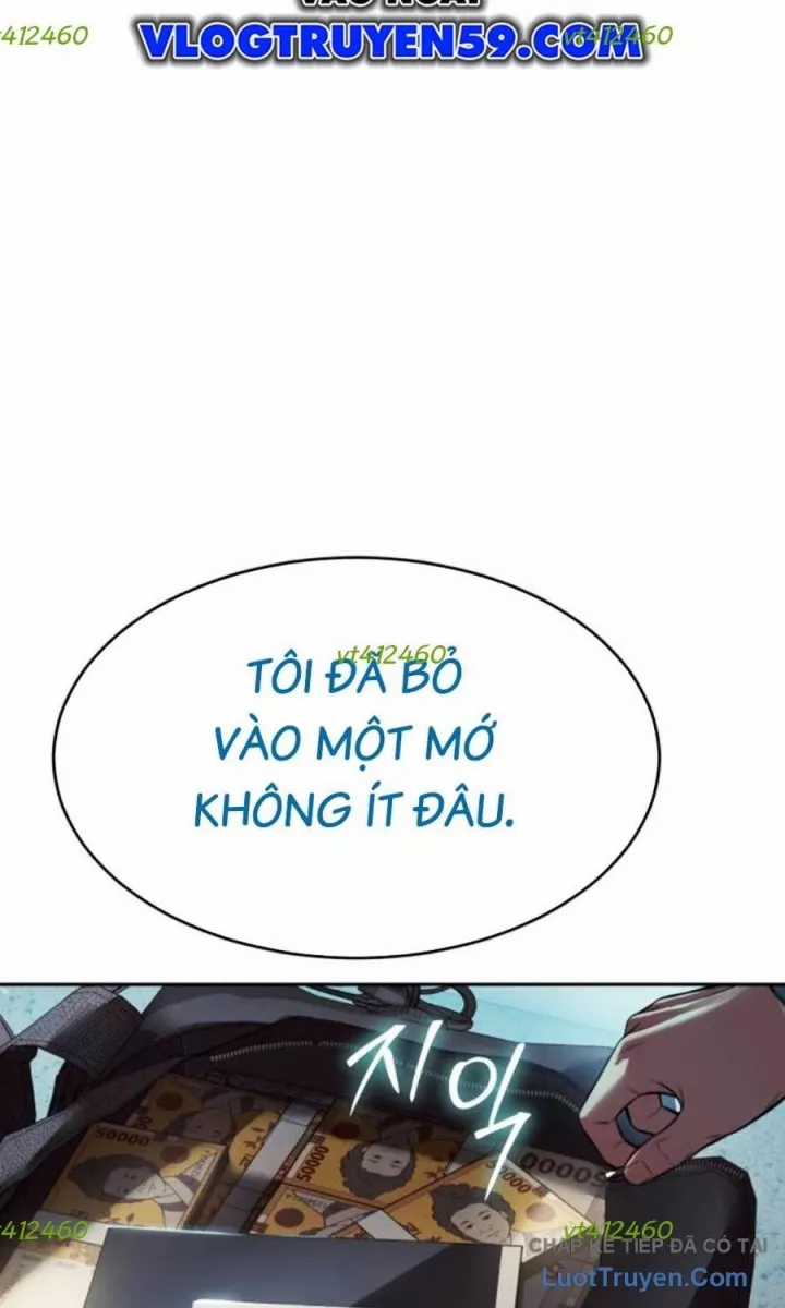 Đặc Vụ Song Sinh - Chapter 159 - Trang 93