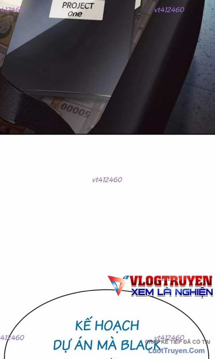 Đặc Vụ Song Sinh - Chapter 159 - Trang 94