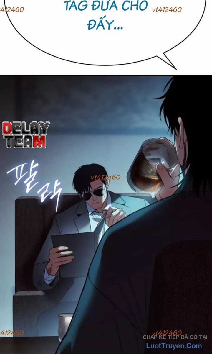 Đặc Vụ Song Sinh - Chapter 159 - Trang 95