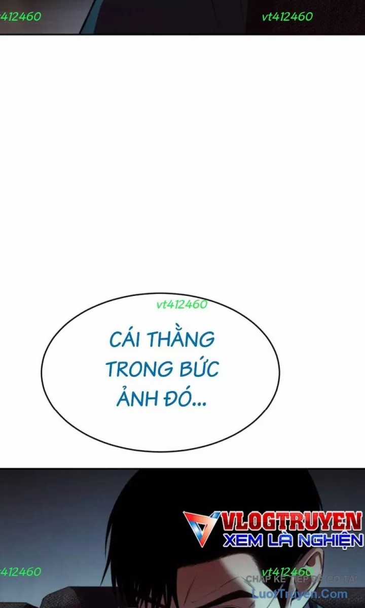 Đặc Vụ Song Sinh - Chapter 159 - Trang 96