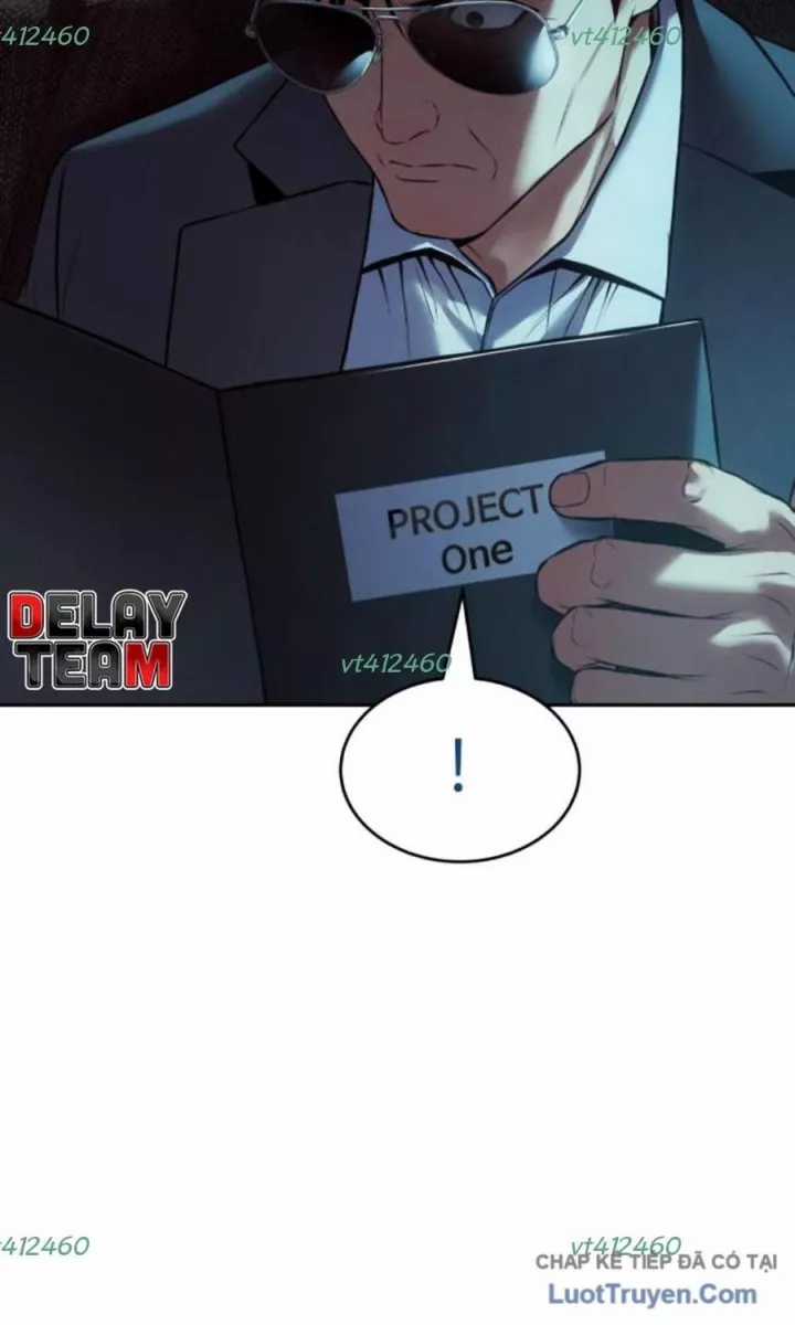Đặc Vụ Song Sinh - Chapter 159 - Trang 97