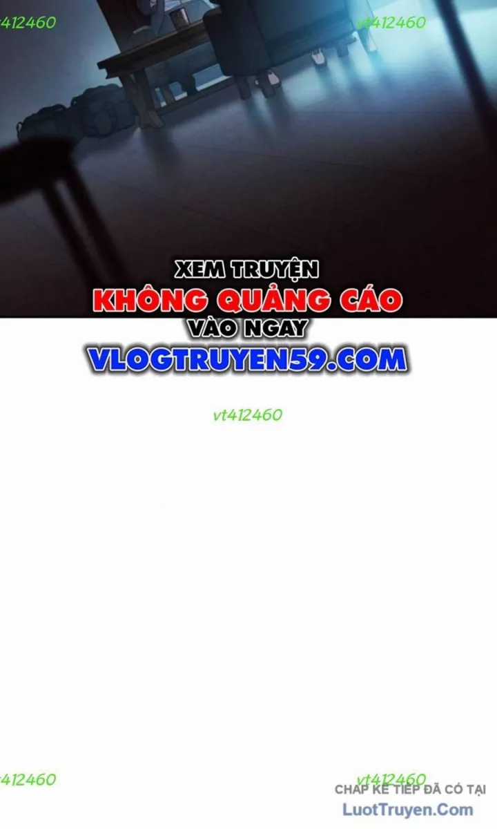 Đặc Vụ Song Sinh - Chapter 159 - Trang 99